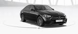 Mercedes-Benz C 200 4MATIC AMG LINE*PANO*360°*Night* - Mercedes-Benz C-Klasse Neuwagen