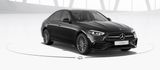 Mercedes-Benz C 200 4MATIC AMG LINE*PANO*360°*Night* - Mercedes-Benz C-Class New cars