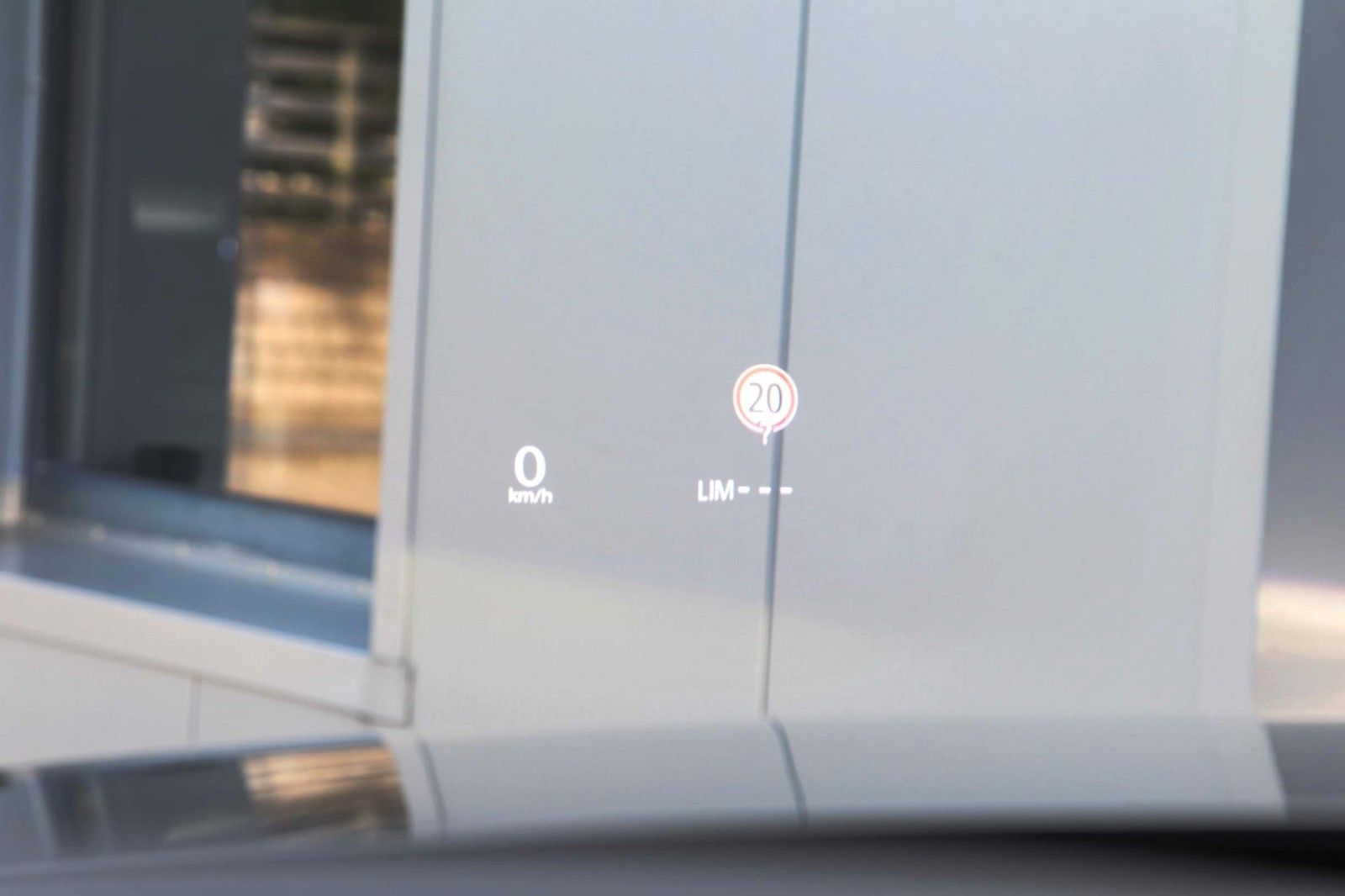 Mazda CX-60 - Bild 16