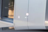 Mazda CX-60 - Vorschau Bild 16