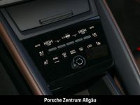 Porsche Macan - Vorschau Bild 17