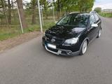 Volkswagen Vw Polo 9n3 Cross / GTI /Verkauf / Tausch - Volkswagen Polo aus 2002: 9n