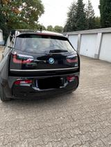BMW i3s (120 Ah), 135kW , Navi - BMW i3 Gebrauchtwagen in Mülheim (Ruhr)