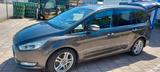 Ford Galaxy 2,0 TDCi 132kW Titanium PowerShift Ti... - Ford Galaxy: Powershift