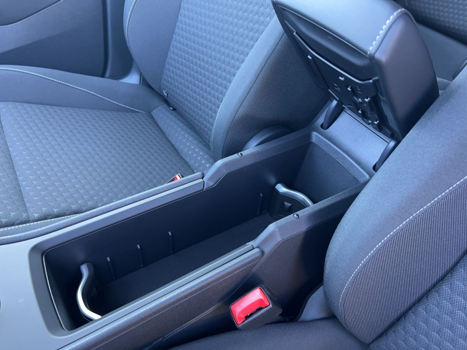 T-Roc Life 1.5 eTSI DSG Navi*ACC*Kamera*Keyless