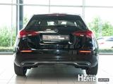 Mercedes-Benz A 200 PROGRESSIVE+AHK+R-KAMERA+NAVI+LED+DAB+SHZ - Mercedes-Benz A 200 in Oldenburg