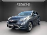 Fiat 500X OFF-ROAD LOOK 1.4 MultiAir CROSS 4x2 - Fiat 500X aus 2015