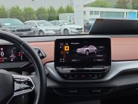 Volkswagen ID.4 - Vorschau Bild 8