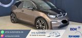 BMW i3 - BMW i3 aus 2019