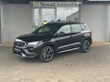 Cupra Ateca 1.5 eTSI DSG PANO/RFK/SCHALE/BUSINES - Cupra Ateca Jahreswagen