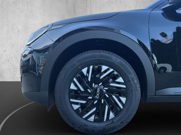 Fiat 600e Business Edition KAMERA LED SHZ NAVI