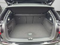 Audi Q2 - Vorschau Bild 16