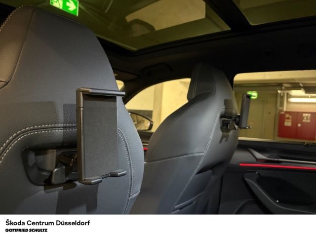 Skoda Kodiaq - Bild 25