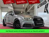 Audi A3 40 TFSI Sportback S-Line S tronic *LED*Klima* - Audi A3: Sportback Line