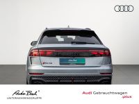 Audi RSQ8 - Vorschau Bild 7