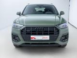 Audi Q5 40 TDI S-TRO*QUA*LED*GJR*PANO*RFK*NAV*ACC*APP - Audi Gebrauchtwagen in Magdeburg