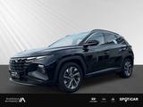 Hyundai TUCSON 1.6 T-GDi 48V 7DCT EDITION 30 PLUS +NAV++ - Hyundai Tucson Edition-30+