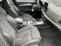 Audi Q5 - Vorschau Bild 13