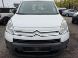 Citroën Berlingo Kasten Niveau B L1 - Citroën Berlingo Gebrauchtwagen in München