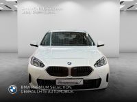 BMW 120 - Vorschau Bild 5