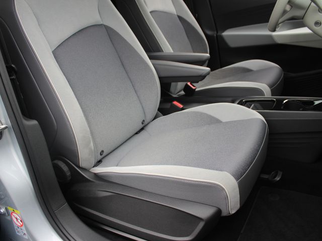 ID.3 150kW Pro Perform. Matrix-LED*AHK-Fahrrad