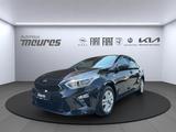 Kia Ceed Vision DCT Navi LED-Tagfahrlicht Klimaautom - Kia cee'd / Ceed Gebrauchtwagen