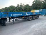 Meusburger MPS 3 LIFT LENK  AUSZIEHBAR BIS 16,3 METER - Offers