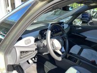 Volkswagen ID.3 - Vorschau Bild 19