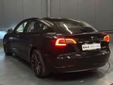 Tesla Model 3 Performance Dual AWD *1.HAND*20Zoll*WP* - Tesla Model 3 mit Elektro-Antrieb