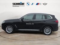 BMW X3 - Vorschau Bild 3