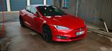 Tesla Model S Maximale Reichweite - - gebrauchte Tesla Model S aus dem Jahr 2019