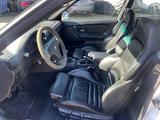 BMW M3 Compact  - BMW M3 in Duisburg