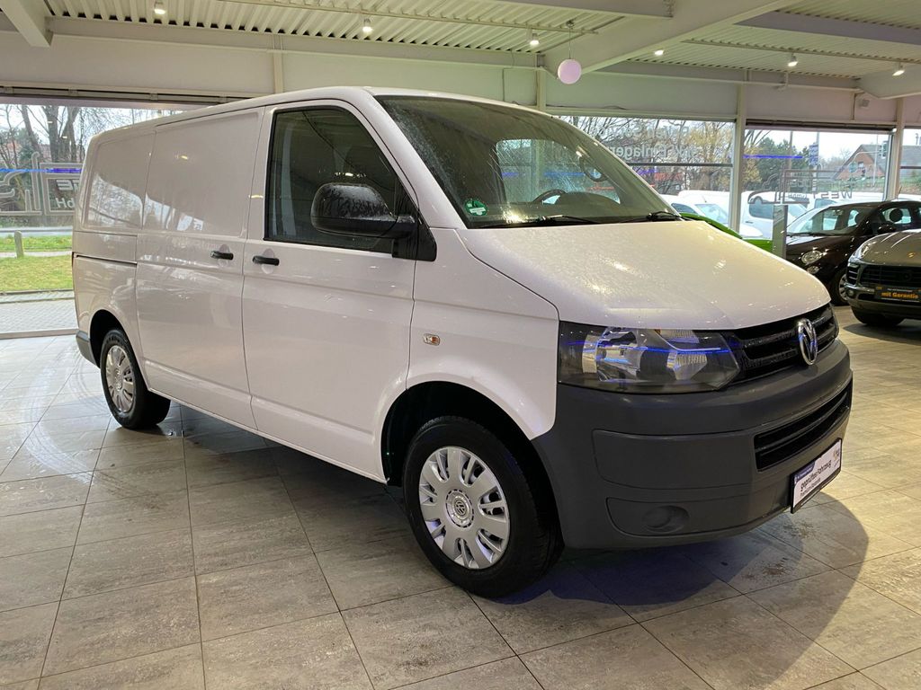 Volkswagen T5 Transporter Auto Kaufen Bei Mobile de volkswagen-t5-transporter-auto-kaufen-bei-mobile-de