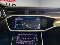 Audi A6 - Vorschau Bild 13