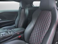 Audi R8 - Vorschau Bild 14