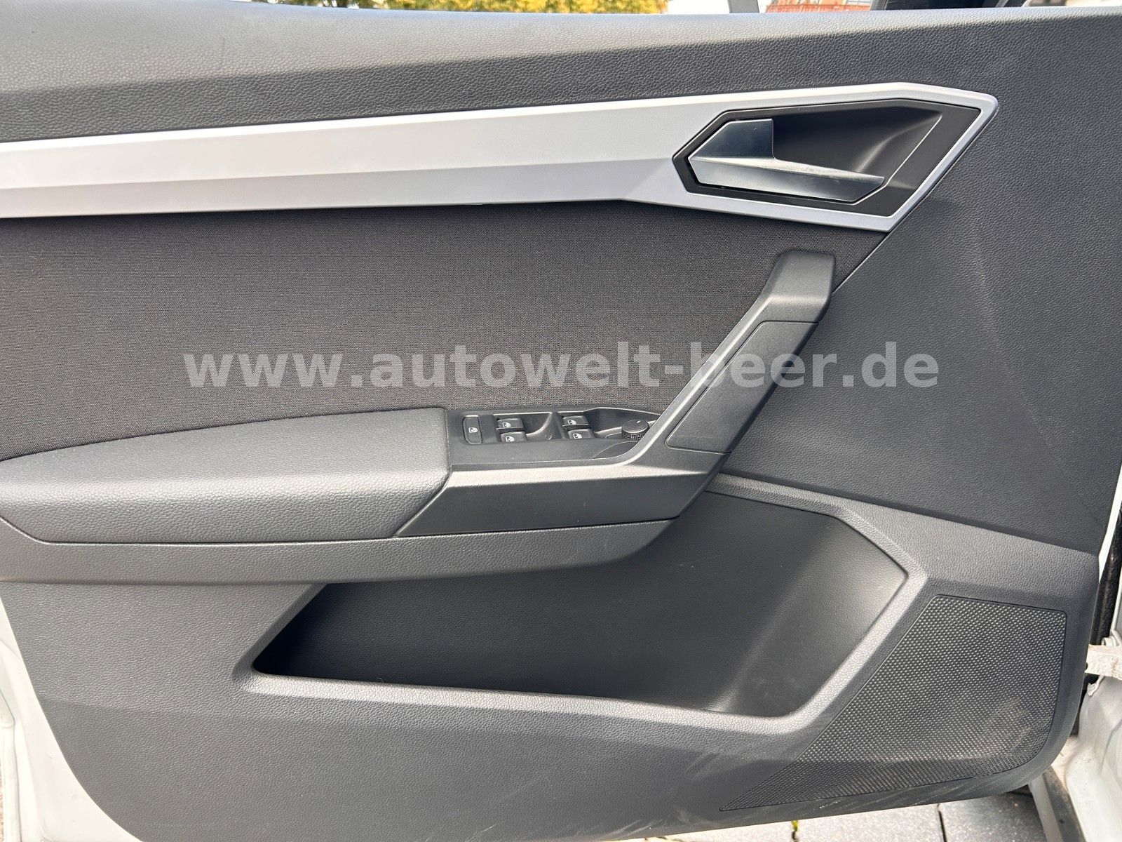 Seat Arona - Bild 13