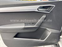 Seat Arona - Vorschau Bild 13