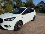 Ford Kuga 1,5 EcoBoost 4x4 129kW ST-Line Automat ... - Ford Kuga von privat