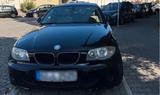 BMW Bmw 120i 2005 avtomatik 2.0 benzin  tüv 2027 - BMW 120 aus 2005: 120i