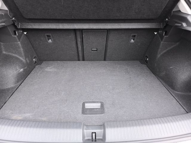 Fahrzeugabbildung Volkswagen T-Roc 1.0 TSI Goal LED ACC NAVI CLIMATR SITZHZG