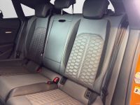 Audi RS5 - Vorschau Bild 15