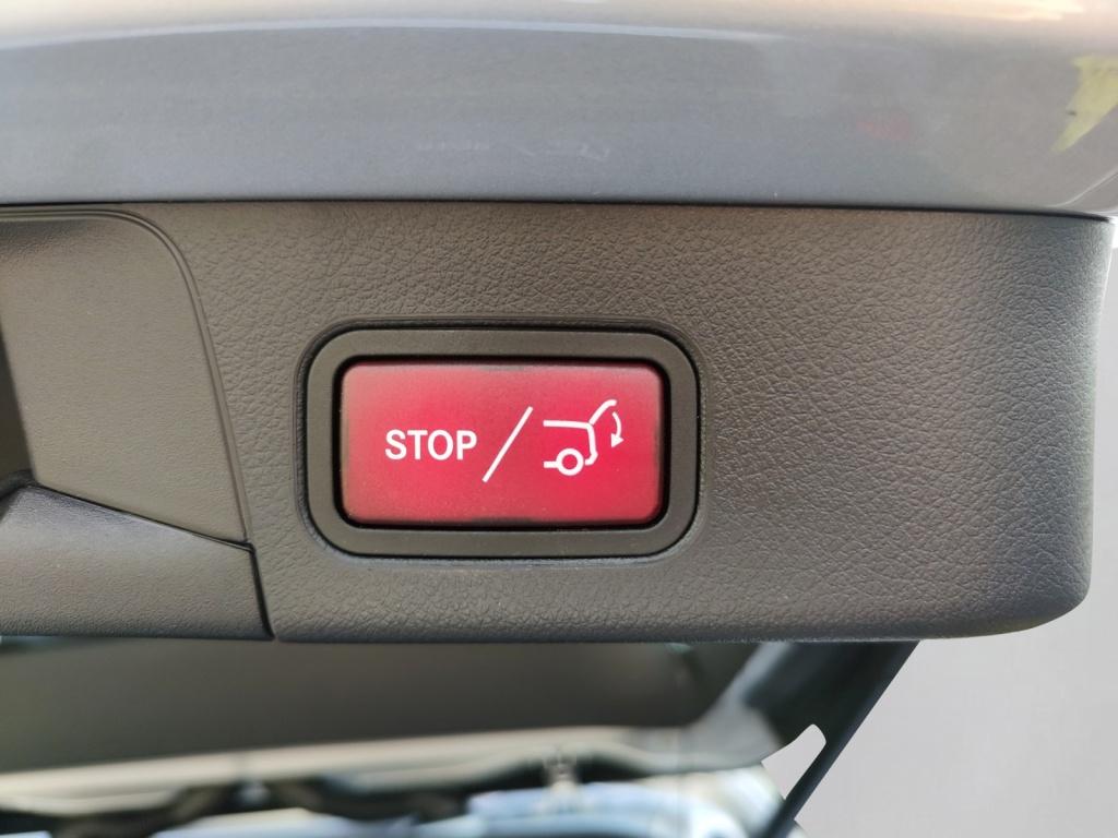 Mercedes-Benz B-Class PROGRESSIVE MBUX SHZ AHK KAM LED, миниатюра 18