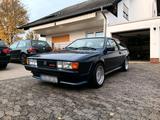 Volkswagen VW Scirocco II 53B 16V Original kein Umbau - Volkswagen Scirocco: Ii
