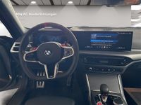BMW M2 - Vorschau Bild 12