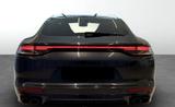 Porsche Panamera 4 E-Hybrid Platinum Edition *AWD/PDK/BO - Porsche Panamera in Leipzig