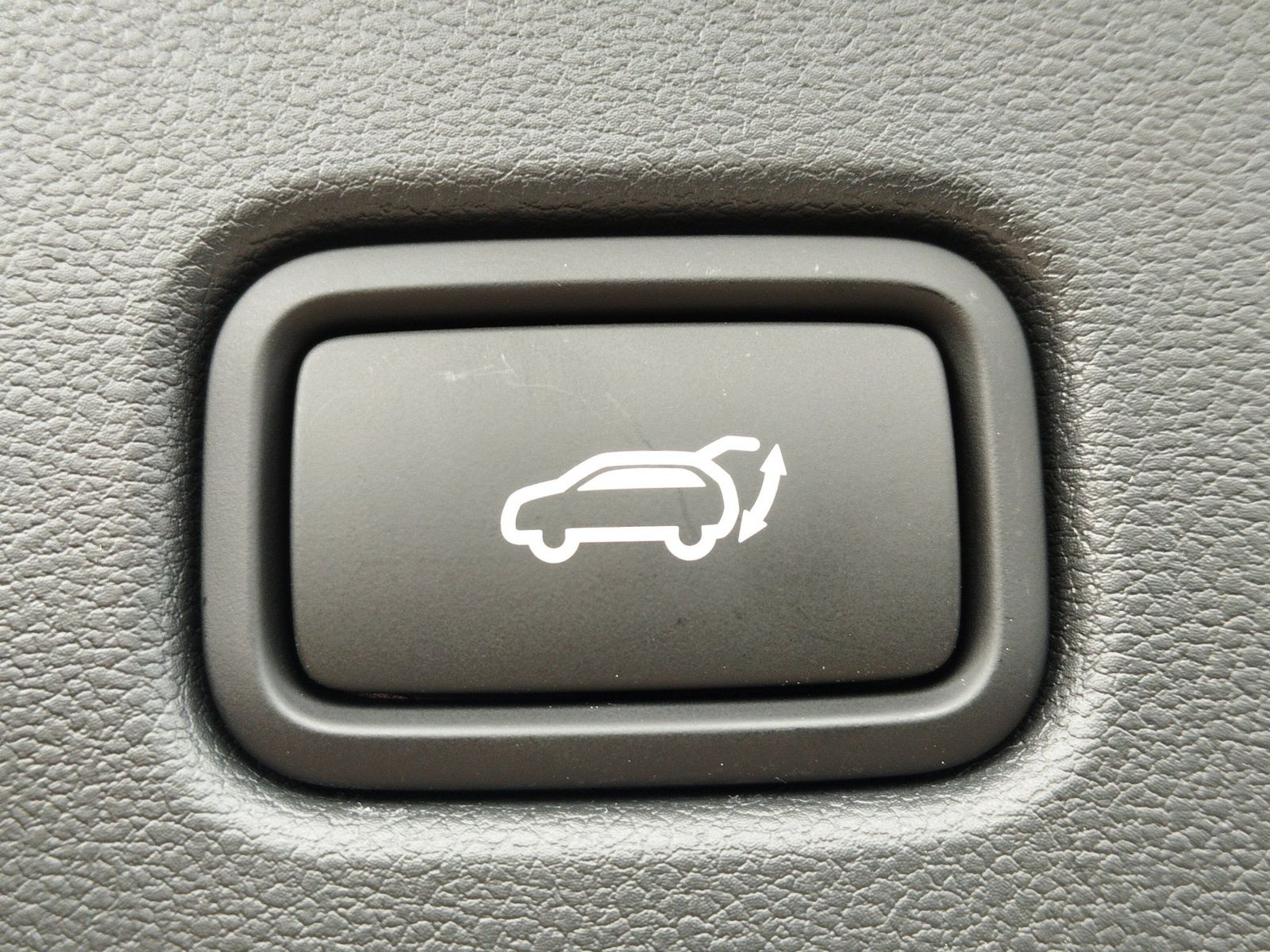 Hyundai Tucson – Bild 21