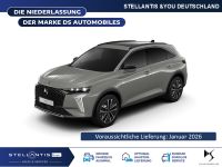 DS Automobiles DS7 (Crossback) - Vorschau Bild 8