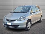 Honda Jazz 1.2 LS - gebrauchte Honda Jazz aus dem Jahr 2004