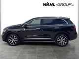 Renault Koleos II Limited Blue DCI Limited *NAVI*SITZHZ* - Renault Gebrauchtwagen