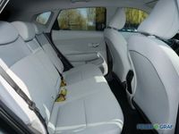 Hyundai KONA - Vorschau Bild 5